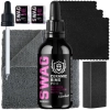 SWAG CERAMIC PRO RIMS 50ml powłoka ceramiczna do felg